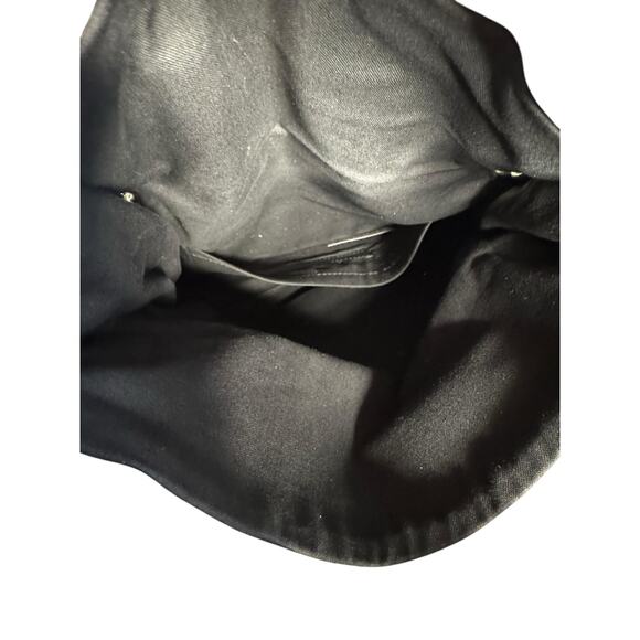 Balenciaga NWT Small Monaco Shoulder Bag in Beige/Gold - Picture 8 of 16